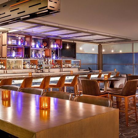 Delta Hotels By Marriott Chesapeake Norfolk Екстериор снимка