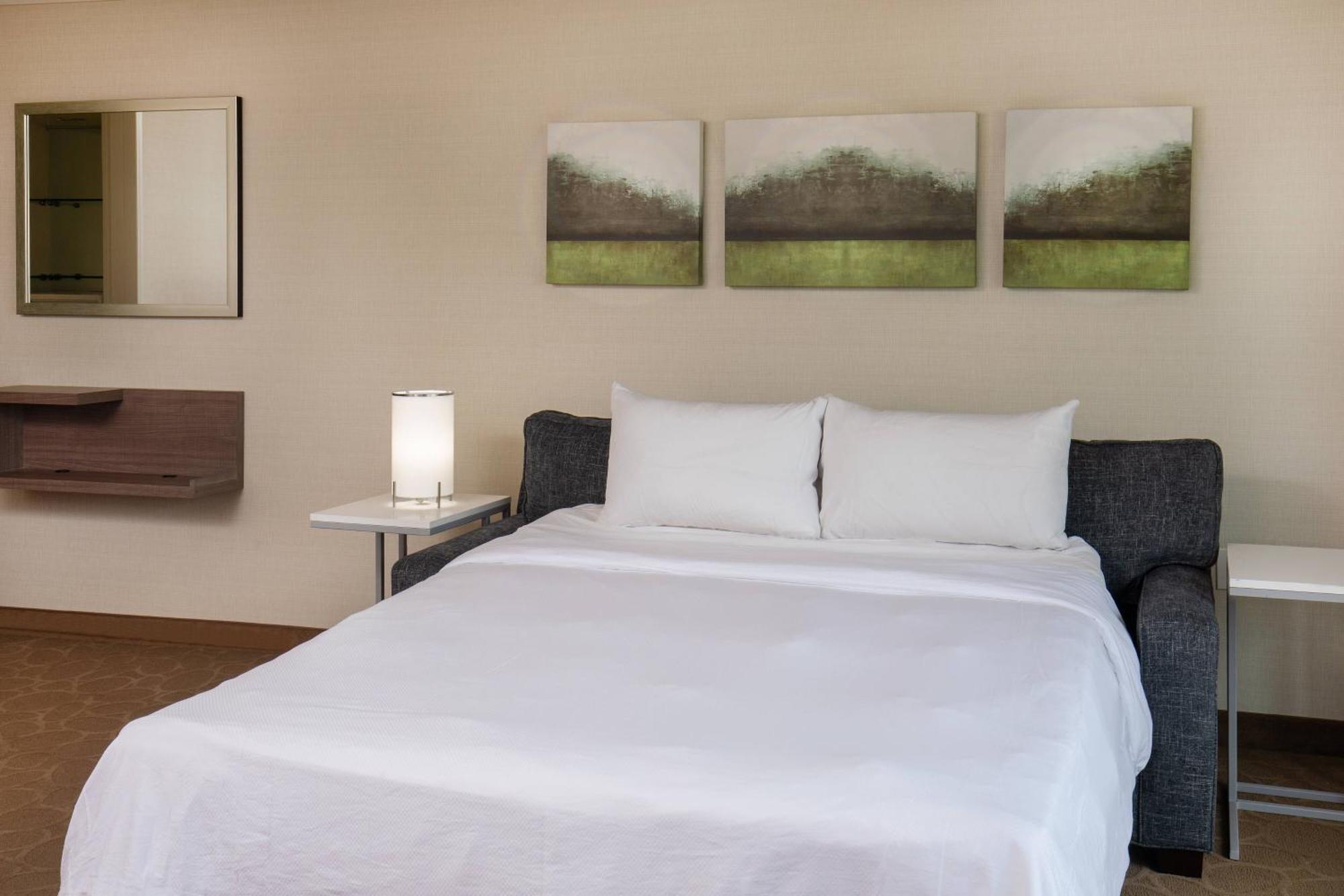 Delta Hotels By Marriott Chesapeake Norfolk Екстериор снимка