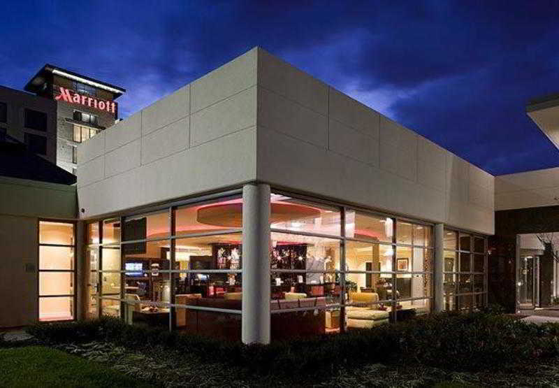 Delta Hotels By Marriott Chesapeake Norfolk Екстериор снимка