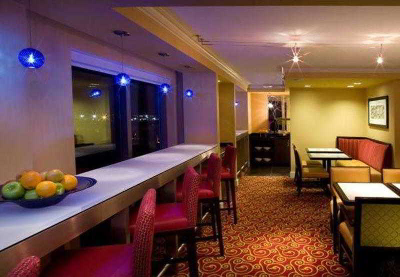 Delta Hotels By Marriott Chesapeake Norfolk Екстериор снимка