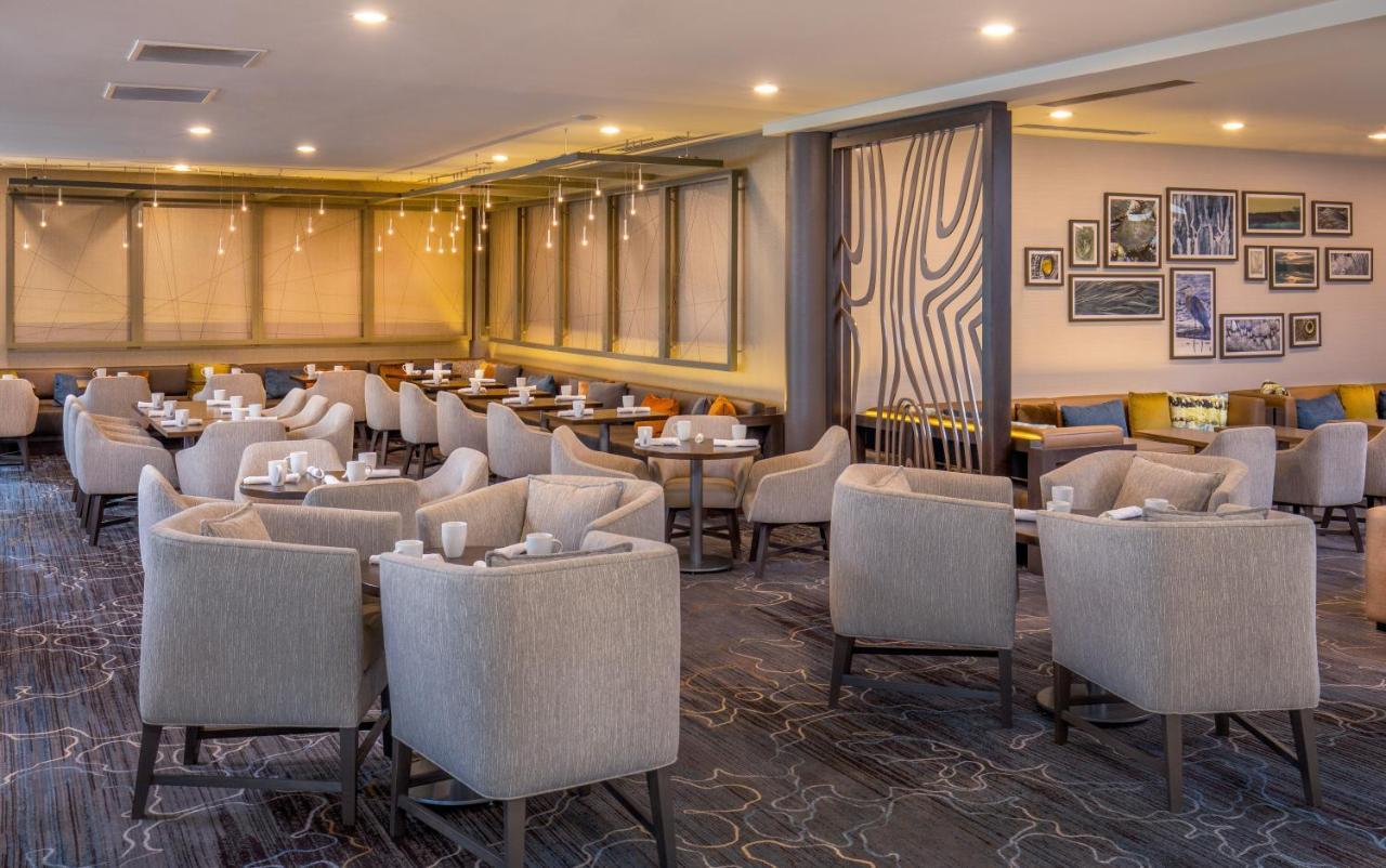 Delta Hotels By Marriott Chesapeake Norfolk Екстериор снимка