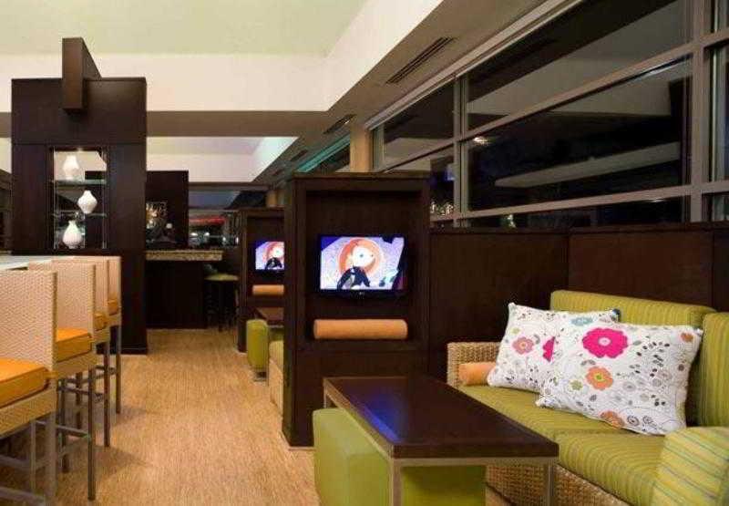 Delta Hotels By Marriott Chesapeake Norfolk Екстериор снимка