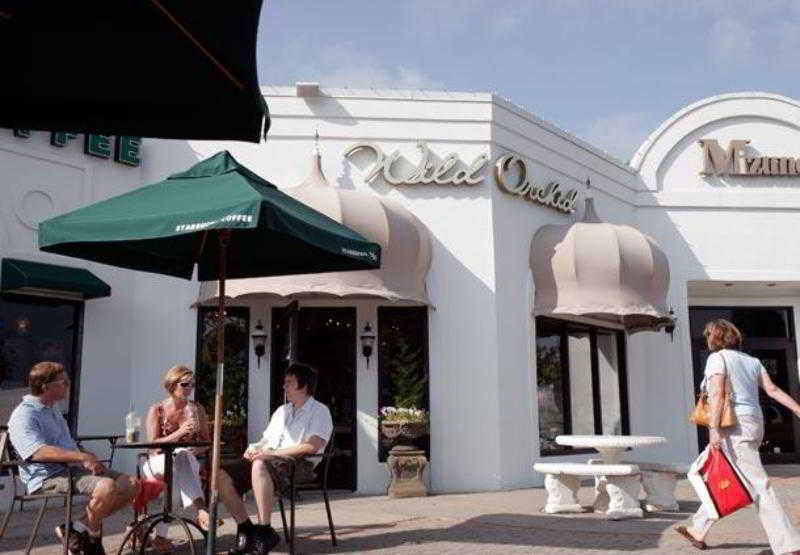 Delta Hotels By Marriott Chesapeake Norfolk Екстериор снимка