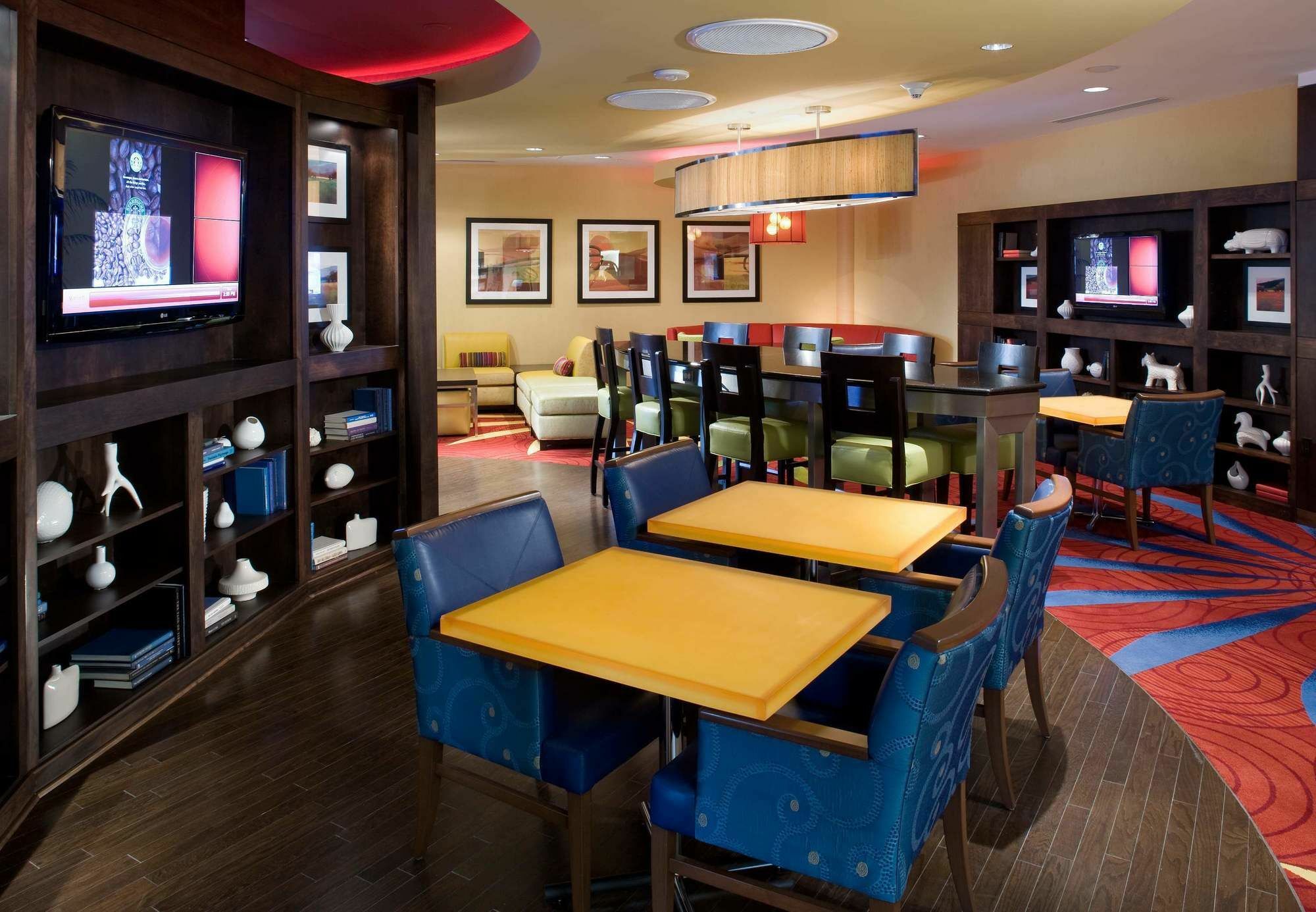 Delta Hotels By Marriott Chesapeake Norfolk Екстериор снимка