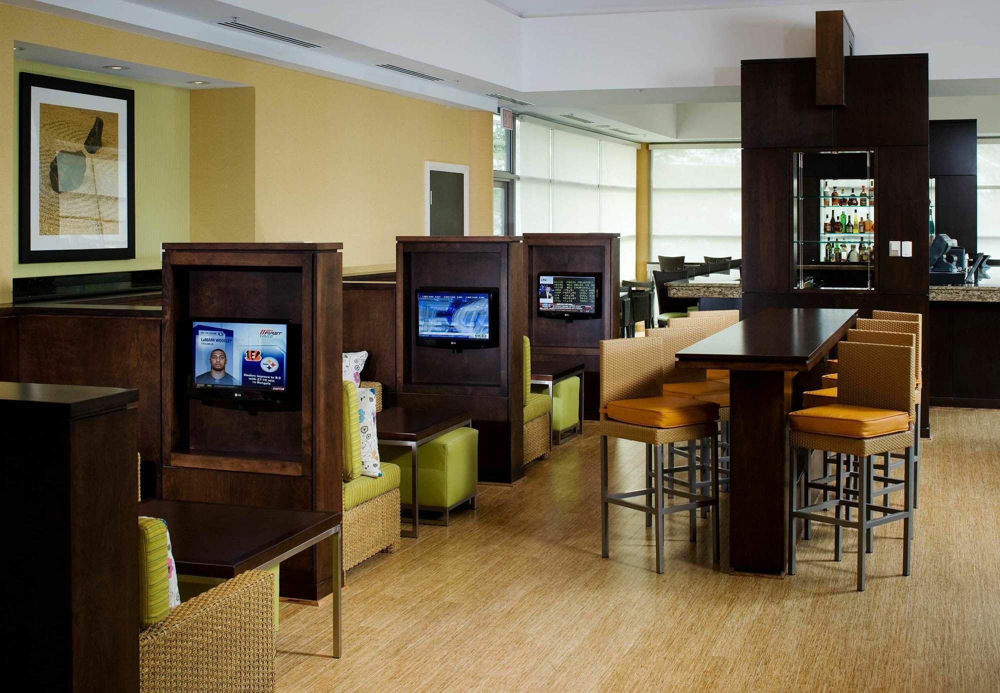 Delta Hotels By Marriott Chesapeake Norfolk Екстериор снимка