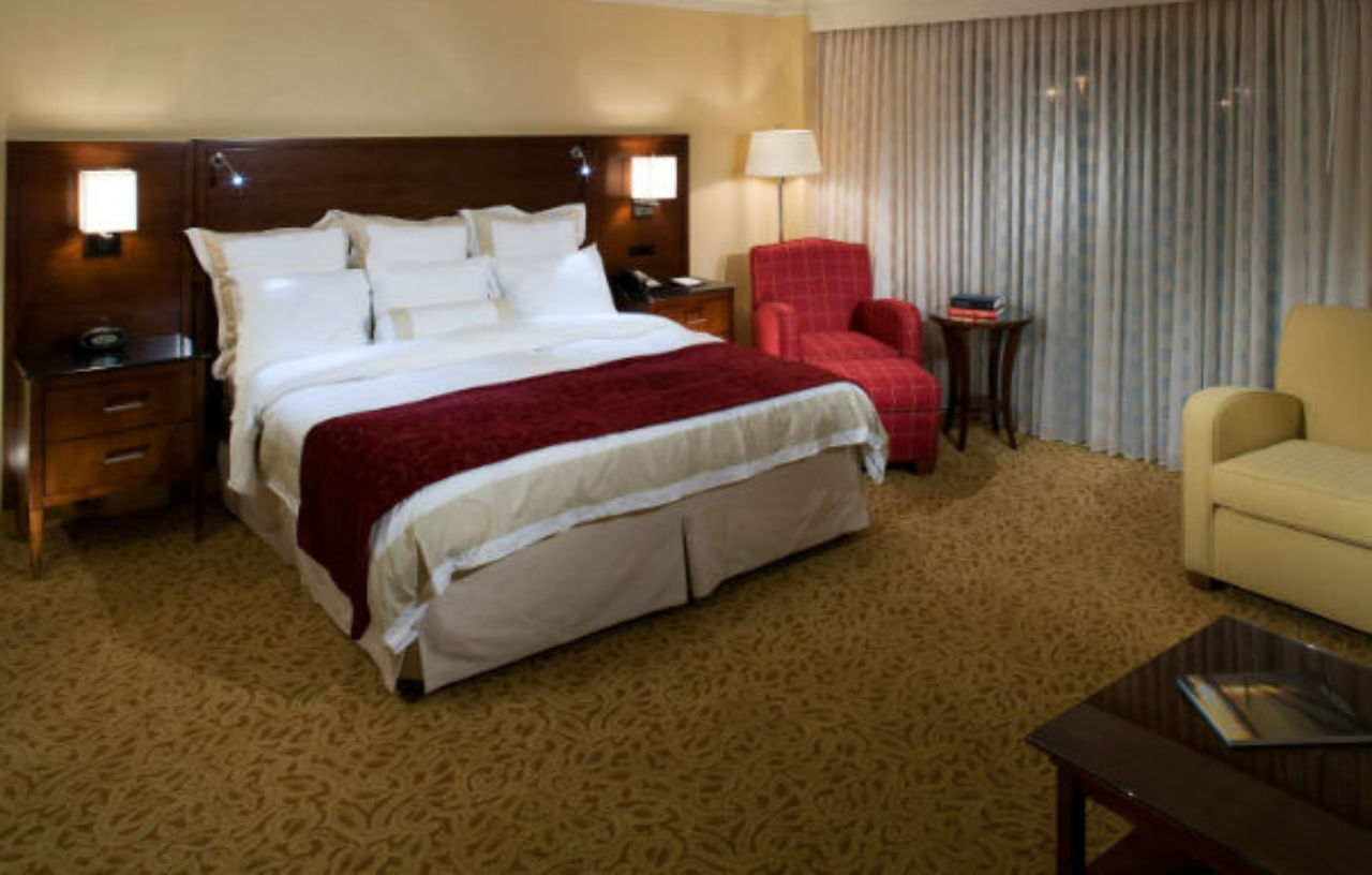 Delta Hotels By Marriott Chesapeake Norfolk Екстериор снимка
