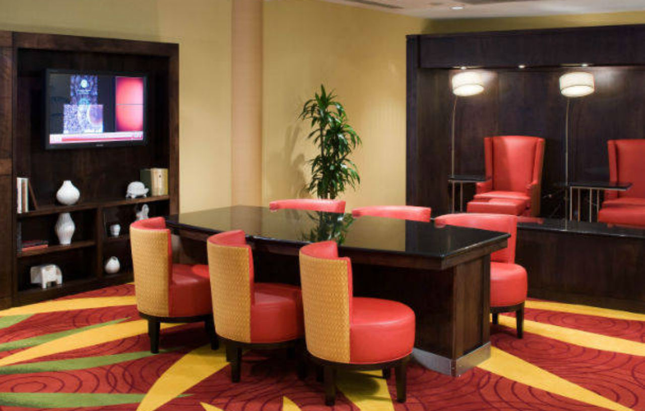 Delta Hotels By Marriott Chesapeake Norfolk Екстериор снимка